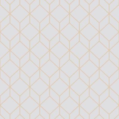 Фото Graham & Brown Empress 104158