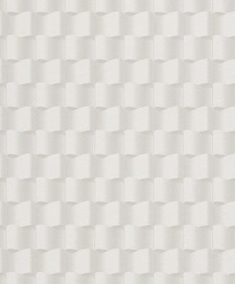 Фото Rasch Shiny Chic 745207