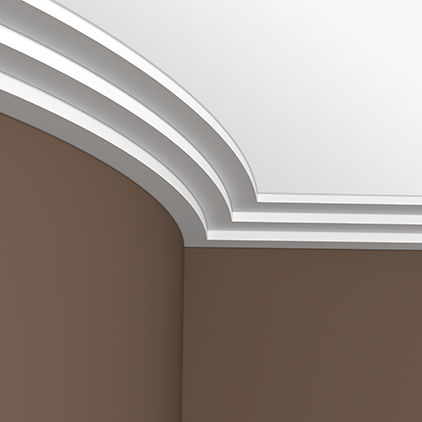 Карниз FLEX 1.50.262