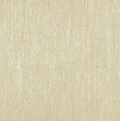 Фото Marburg Cuvee Prestige 54966