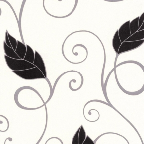 Фото Marburg Suprofil 2014 52851