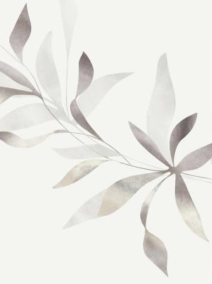 Фото Rasch My Moments 888454