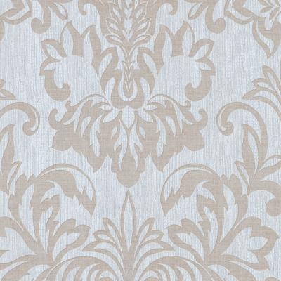 Фото Dekens Bel air 481-04