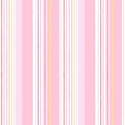 Фото ICH Coconet 564-1