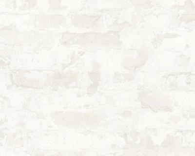 A.S.Creation Metropolitan Stories 36929-4