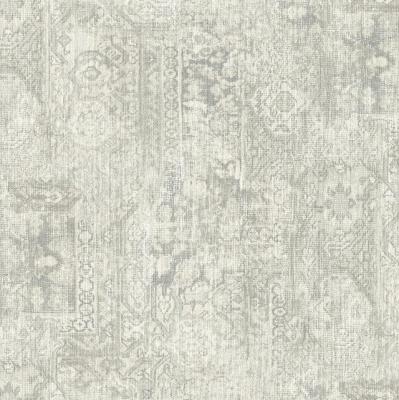 Фото Rasch Barbara Home 2 XL 803419