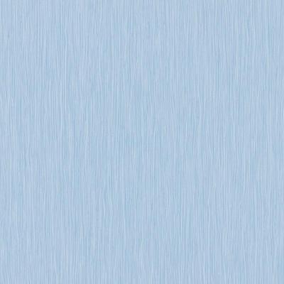 Фото Marburg Kunterbunt 56535