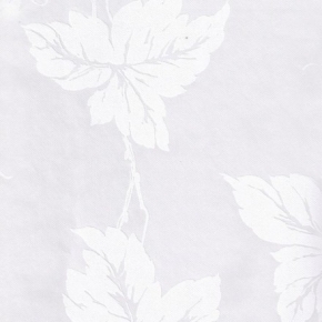 Фото Sandudd Elegant 2889-4