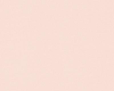 Фото A.S.Creation Esprit Kids V 31155-9