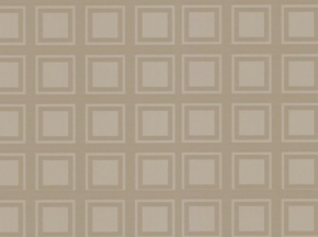 Фото Graham & Brown Kelly Hoppen 30-634