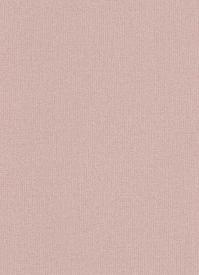 Фото Erismann Instawalls 5434-05