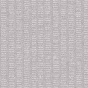 Marburg Identity 52426