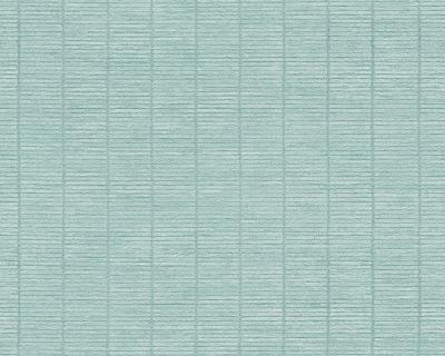 Фото A.S.Creation Bali 954782