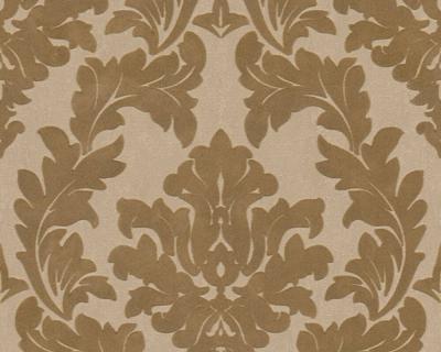 Фото A.S.Creation Ap Castello 33580-2