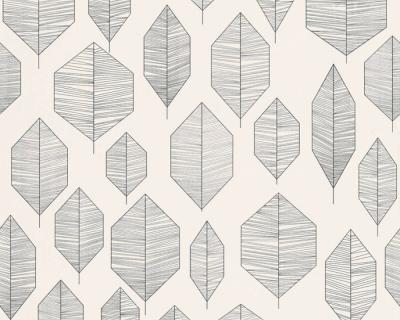 Фото A.S.Creation Colibri 36209-2