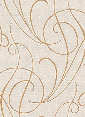 Фото Erismann Domicile 5247-02(5973-02)