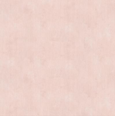 Фото A.S.Creation La Vita 30566-4