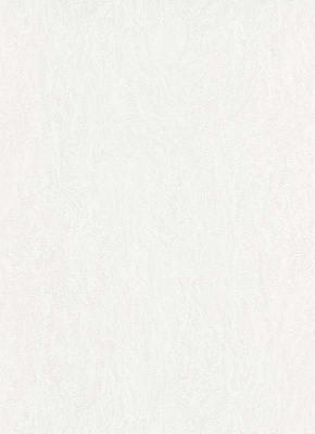 Фото Erismann Arcano 5263-01