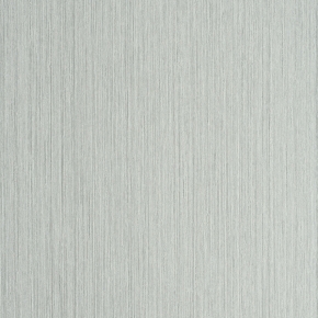 Фото BN International Organza 45203