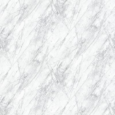 Фото A.S.Creation Attico 39221-2 (38817-2)