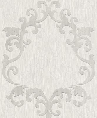 Rasch Naturalia 849806