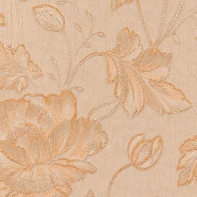 Фото Rasch Maximum 9 903300