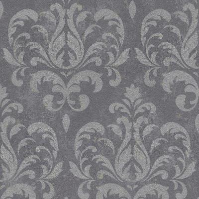 Фото Rasch Lucera 608540