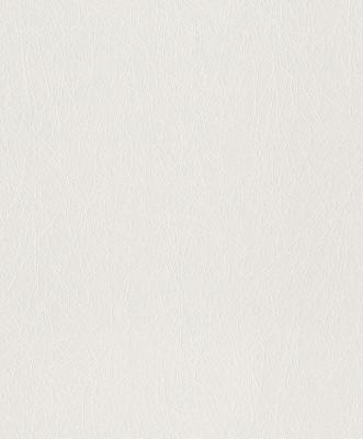 Rasch Wallton 2021 124507 (124514)