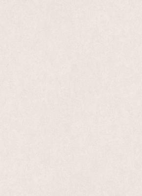 Фото Erismann My Garden 6331-26