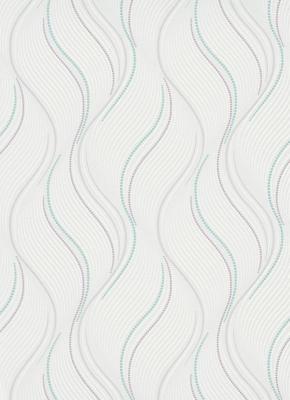 Фото Erismann Bali 10022-05