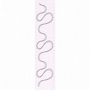 Фото Marburg Colani Visions 53379