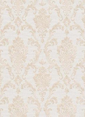 Фото Erismann Prime Time 6436-14