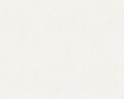 Фото A.S.Creation Selina 943071