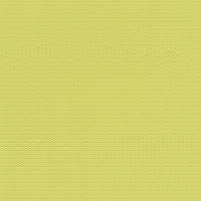 Фото Rasch Tiles & More 2015 828818