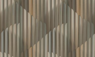 Фото Erismann Elyisum 12228-15