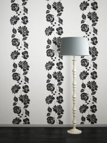 Фото Sandudd Lilja 2892-2