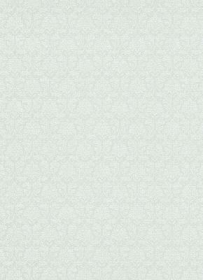 Фото Erismann Altea 5232-07