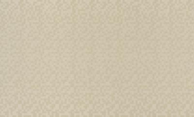 Фото Rasch Maximum 10 924053