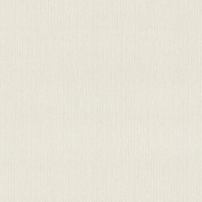 Фото P+S International Sinfonia 2015 42085-80