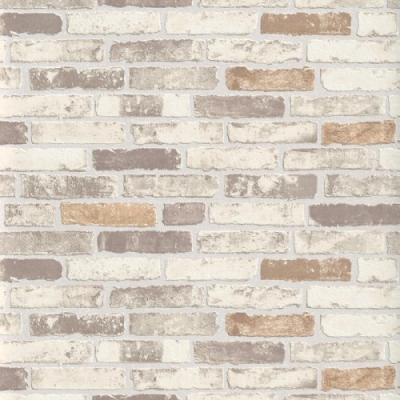 Фото Erismann Brix 6703-11