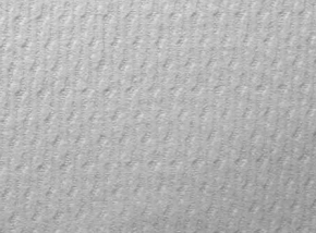 Фото Marburg Patent Decor 9309