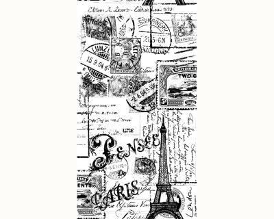 Фото A.S.Creation pop.up panel 942241