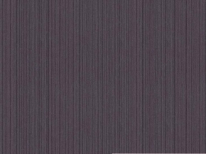 Фото Graham & Brown Kelly Hoppen 30-386