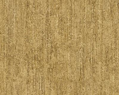 Фото A.S.Creation Havanna 32525-4