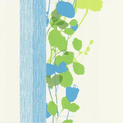 Фото Erismann Fizz 6814-07