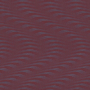 Фото Marburg Colani 76920