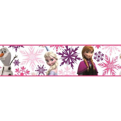 Фото Graham & Brown Kids@Home 101381