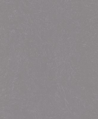 Фото Rasch Belleville 445015