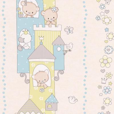 Фото Erismann Lovely 7321-08