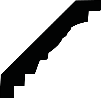 Карниз FLEX 1.50.197